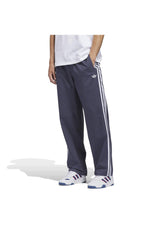 Superfire TK shanavy-white Vorderansicht