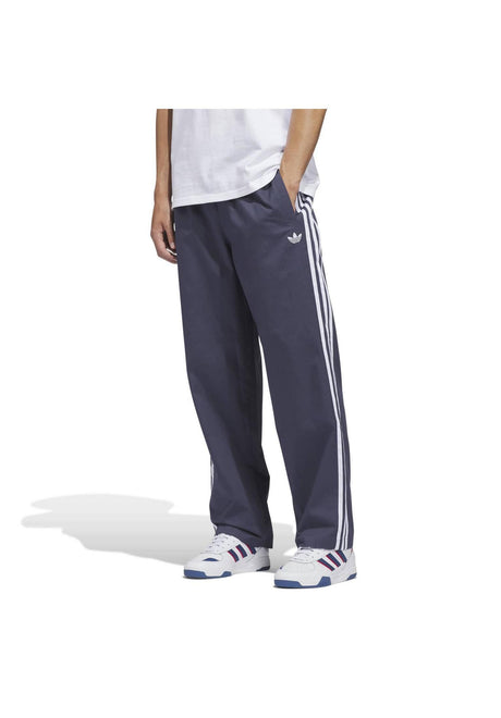 Superfire TK shanavy-white Vorderansicht