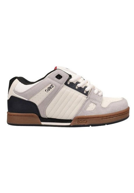Celsius grey-black-gum Vorderansicht