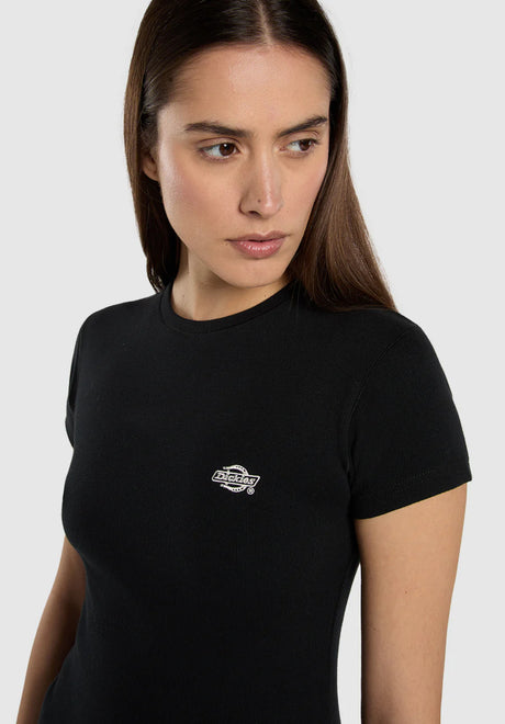 Dickies Gladeville T-Shirt black – Detail view 1