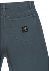 Nanolo darkjungle Closeup1