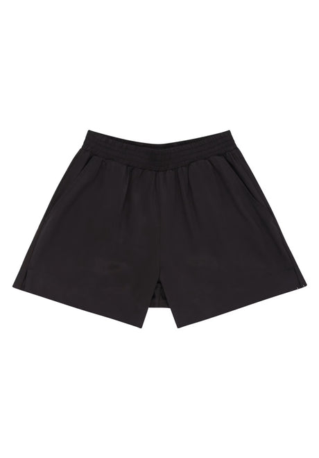 Tenca offblack Vorderansicht