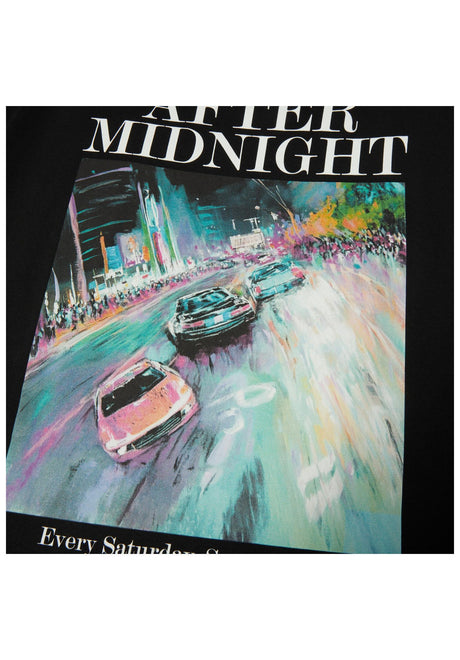 After Midnight black Closeup1