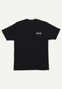 Liberty Heavyweight back Vorderansicht