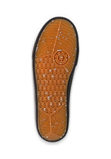 Topaz C3 Canvas khaki Closeup2