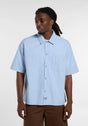 Venedocia Stripe endlesssky Vorderansicht