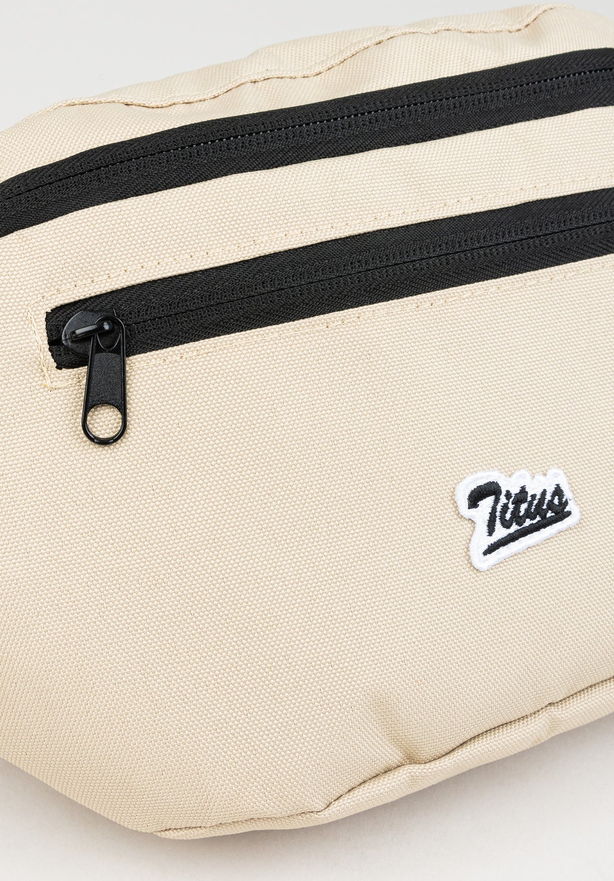 Script cream Rueckenansicht