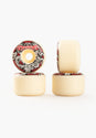 Formula Four Radial Full Demon Gate 99A natural Vorderansicht