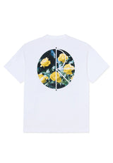 Fill Logo Martas Roses white Rueckenansicht