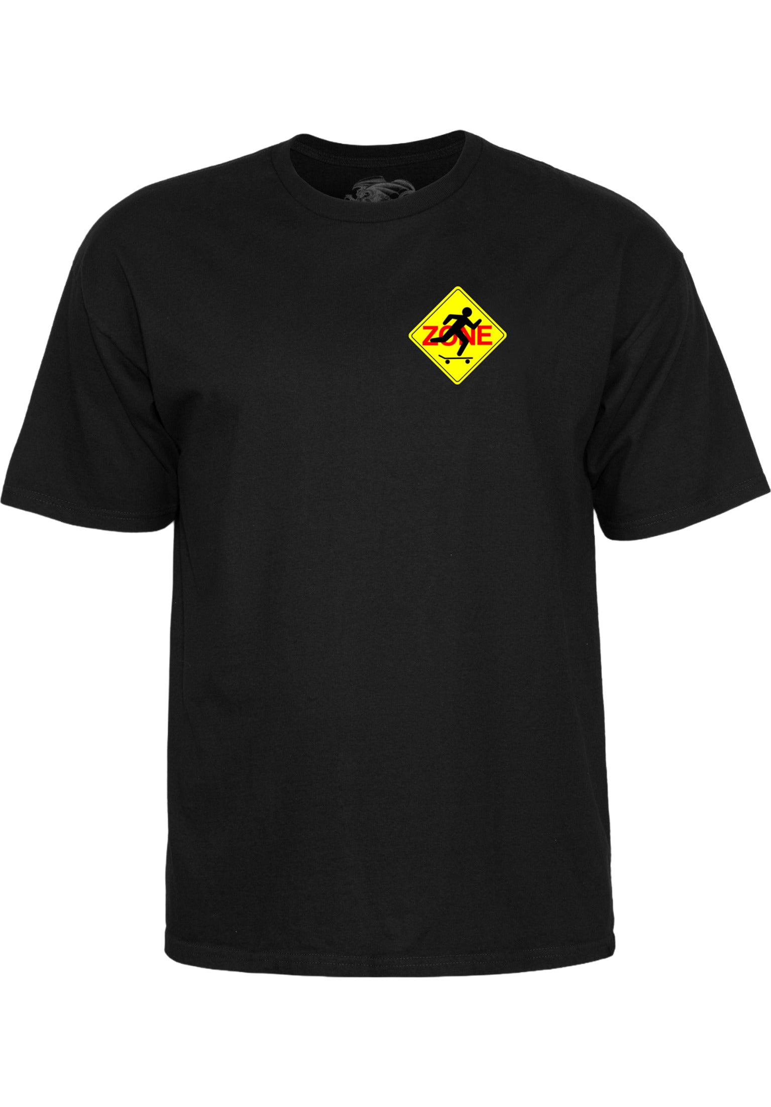 actions_9eef2f17-eff5-4a18-