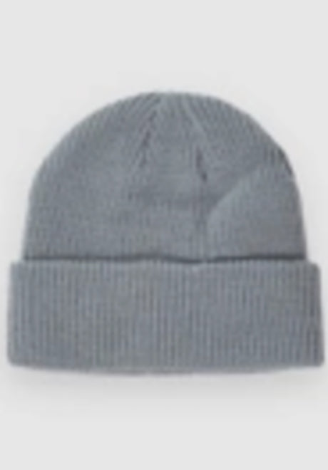 Full Stone bluewash Rueckenansicht