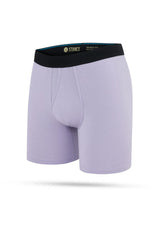 Lilac Wholester lilac Vorderansicht