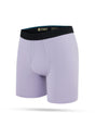 Lilac Wholester lilac Vorderansicht