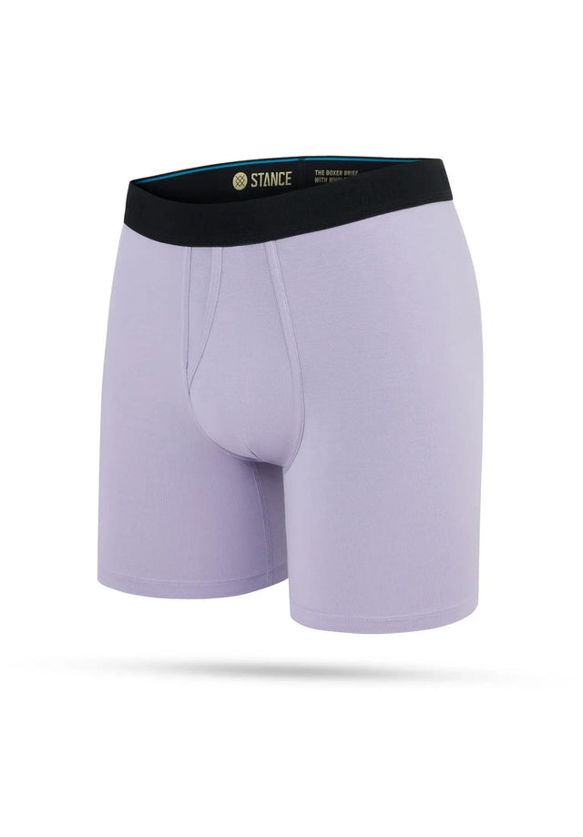Lilac Wholester lilac Vorderansicht