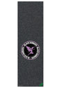 Black Sabbath Henry 1 black Vorderansicht