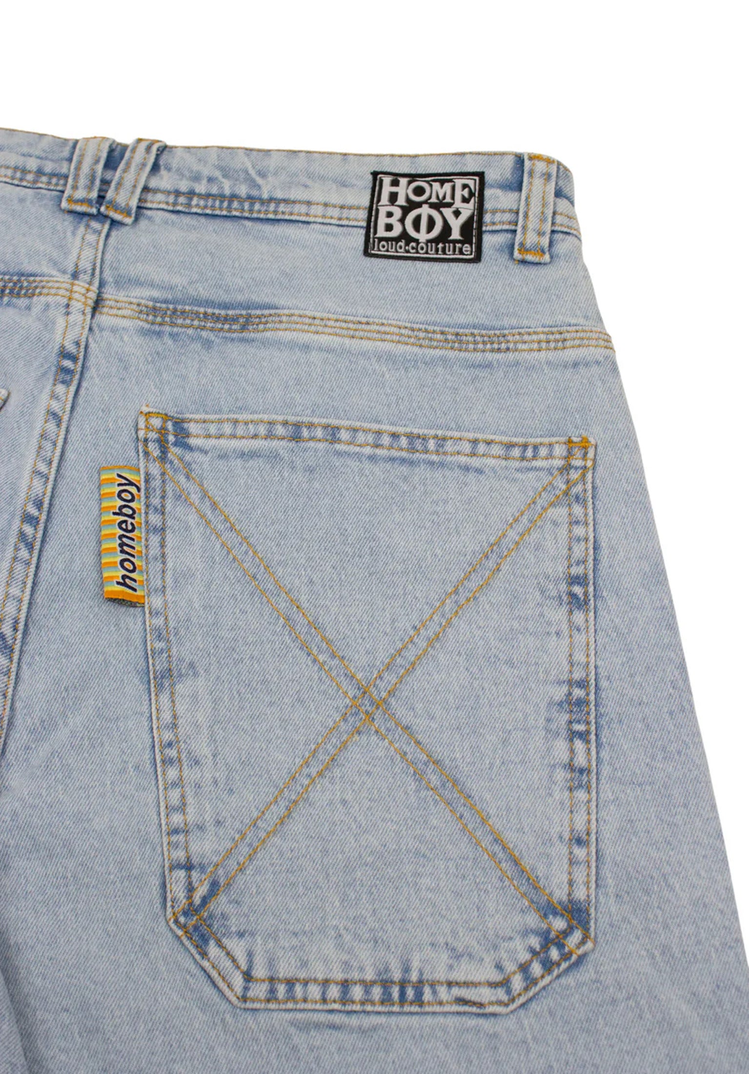 showimage_bb62c485-cb6c-4f32-