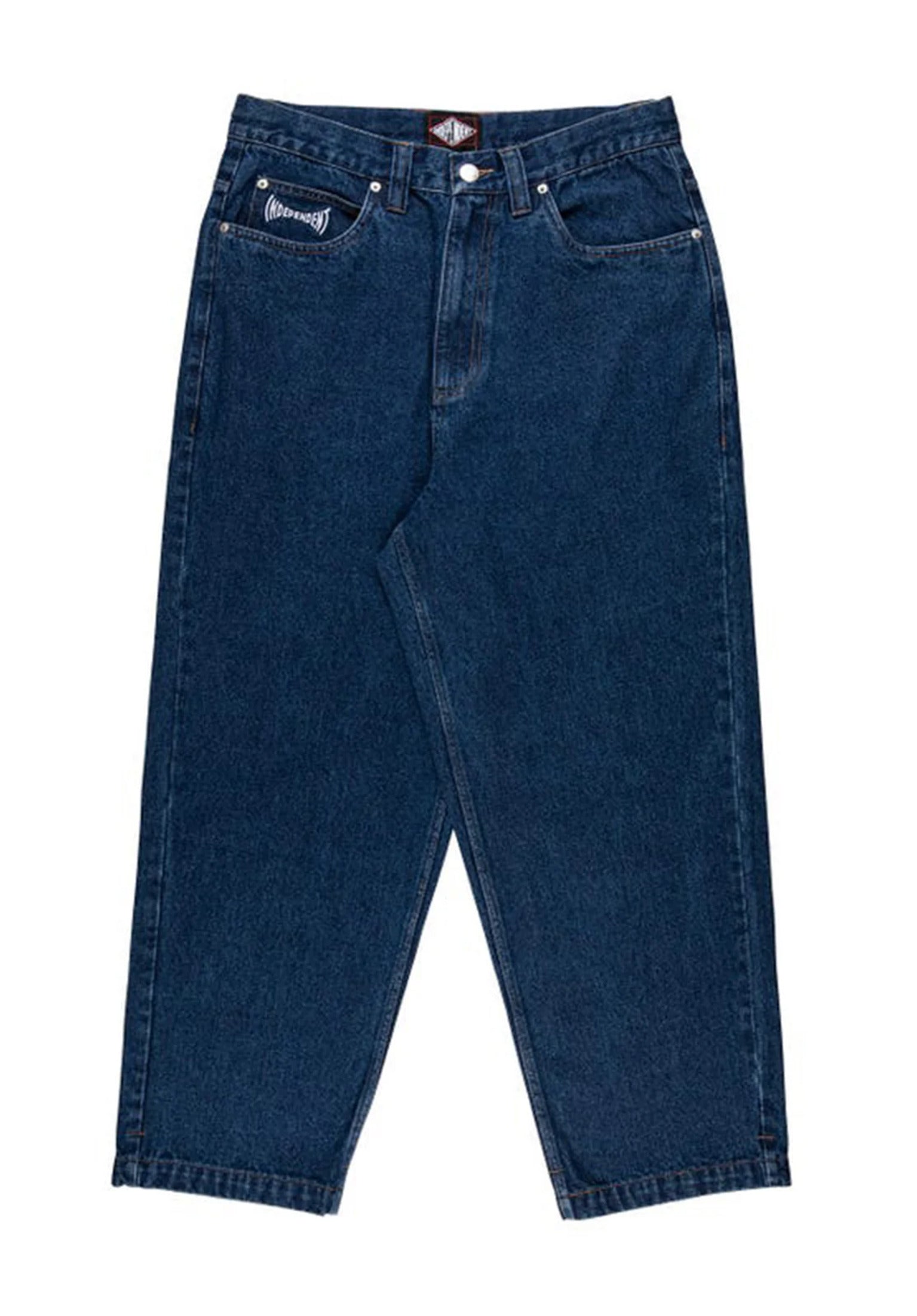 ボーダーズアットバルコニー 5 POCKETS DENIM PANTS 36 ボーダーズアットバルコニー 5 POCKETS DENIM PANTS 36