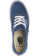 Authentic navy Closeup2