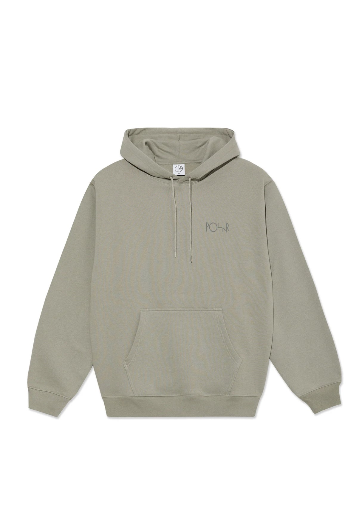 Stroke Logo vetiver Rueckenansicht