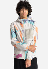 x Pelago Alder Nano pelagocamo Vorderansicht