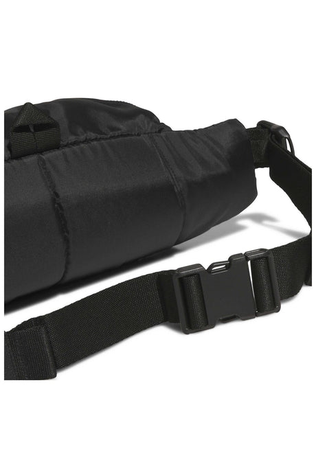 FSBS Cross Body black Seitenansicht