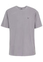 Waterdeeper 2 mauve Vorderansicht
