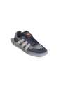 Aloha Super legendink-crystalwhite-grey Vorderansicht