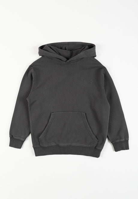 Cornell 3.0 Kids offblack Vorderansicht