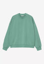 Benton lilygarmentdyed Vorderansicht