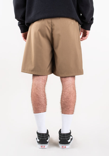 Cyrus beige Rueckenansicht