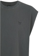 Waterdeeper offblack Closeup1