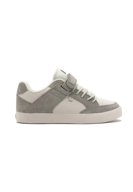 205 Vulc grey-white Vorderansicht