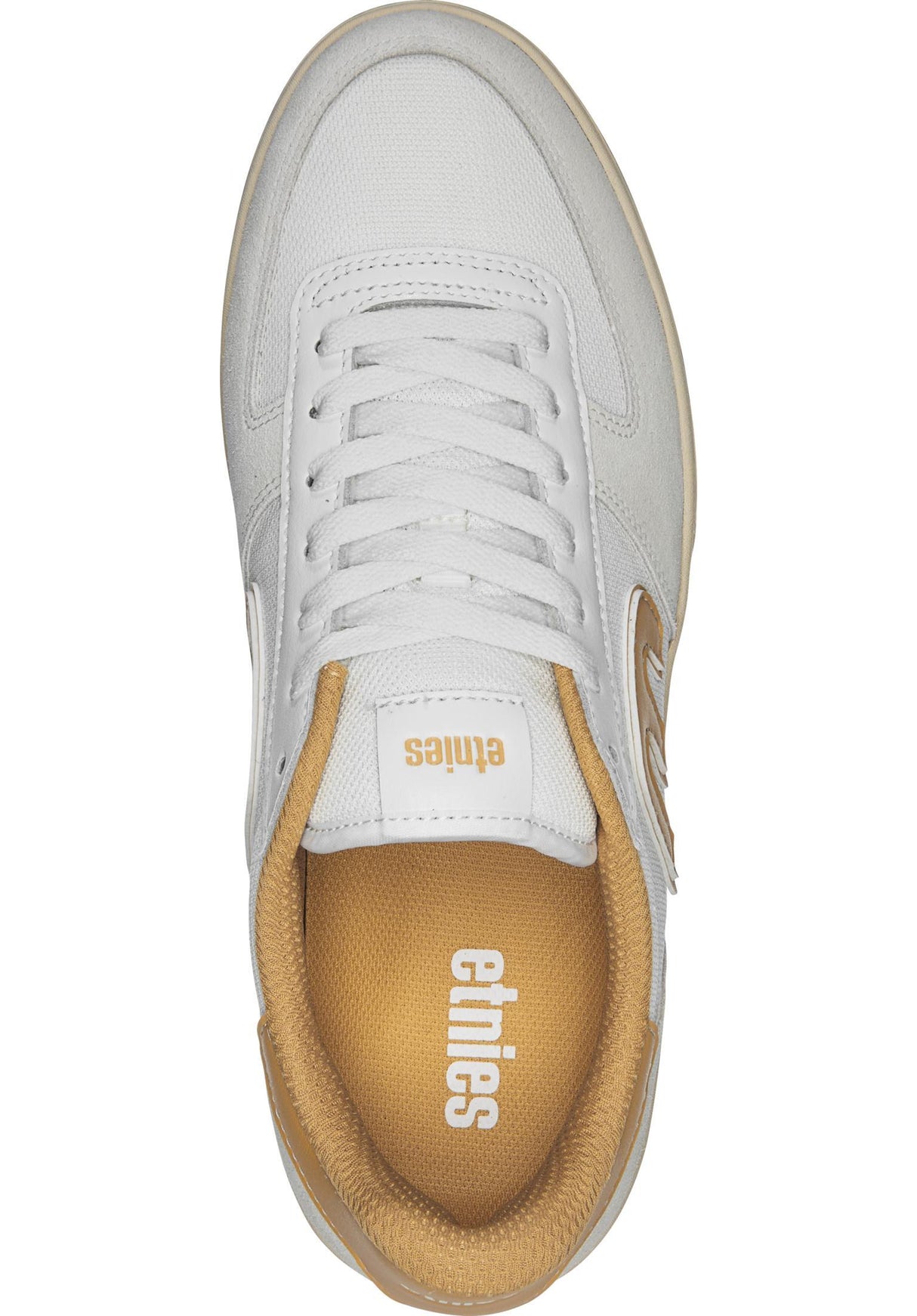 Emerson white-tan Closeup2