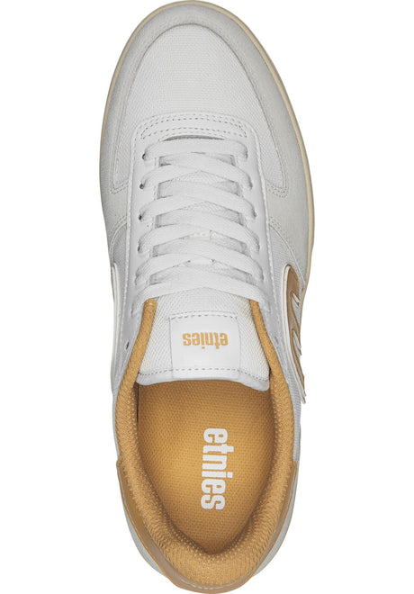 Emerson white-tan Closeup2
