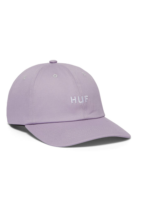 Set Og Cv 6 Panel dustpurple Vorderansicht