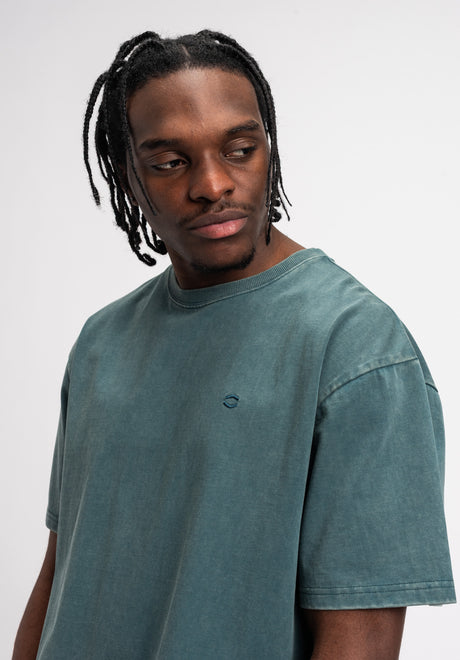 HXGN nightpetrolfaded Closeup1