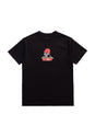 Mole black Vorderansicht