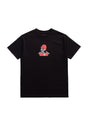 Mole black Vorderansicht