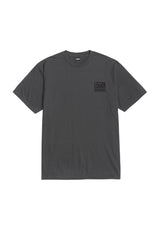 Inside Out vintage-black Vorderansicht