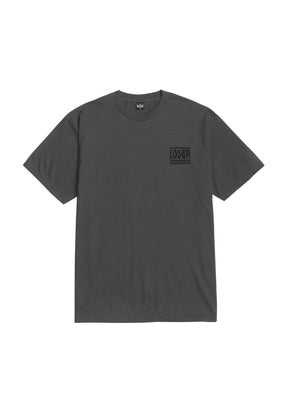 Inside Out vintage-black Vorderansicht