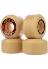 Formula Four Lock Ins 101A white Oberansicht