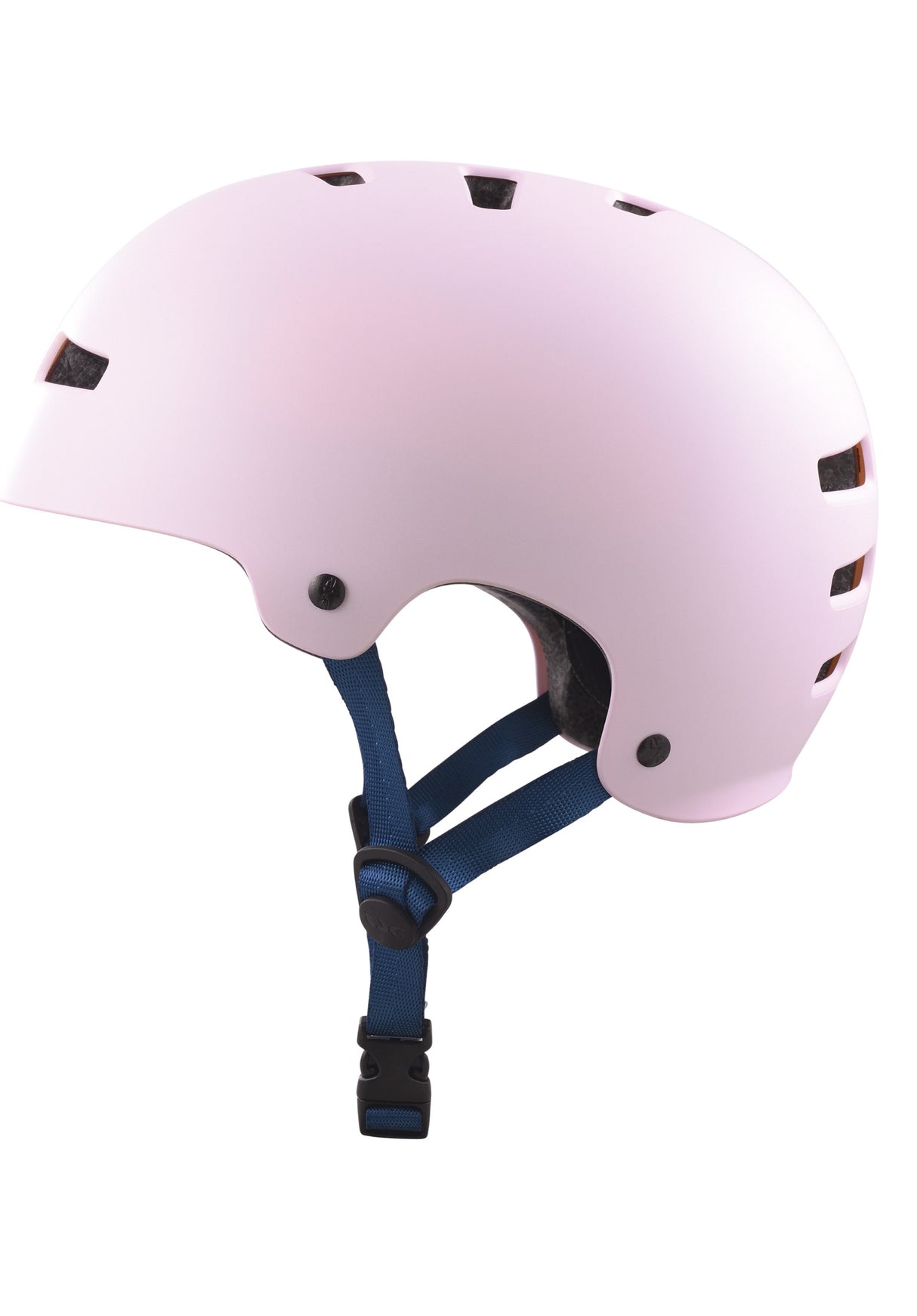 Evolution Solid Colors cradle pink Oberansicht