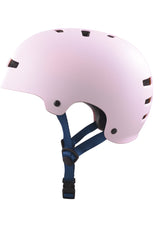 Evolution Solid Colors cradle pink Oberansicht