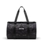 Thrasher Gonz Heritage Skate Duffle black Vorderansicht
