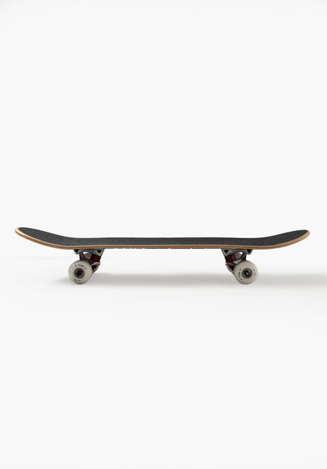 Classic Logo Micro Kids black-stained Closeup1