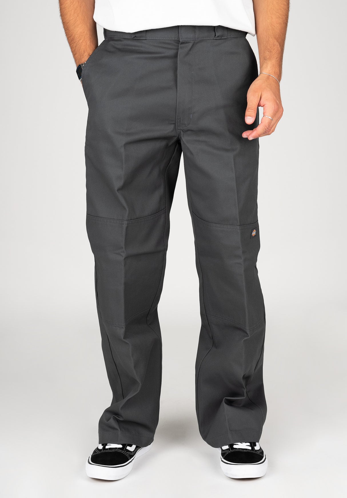 Werkkleding en Lifestyle | Officiële Dickies® Website NL Werkkleding en Lifestyle | Officiële Dickies® Website NL