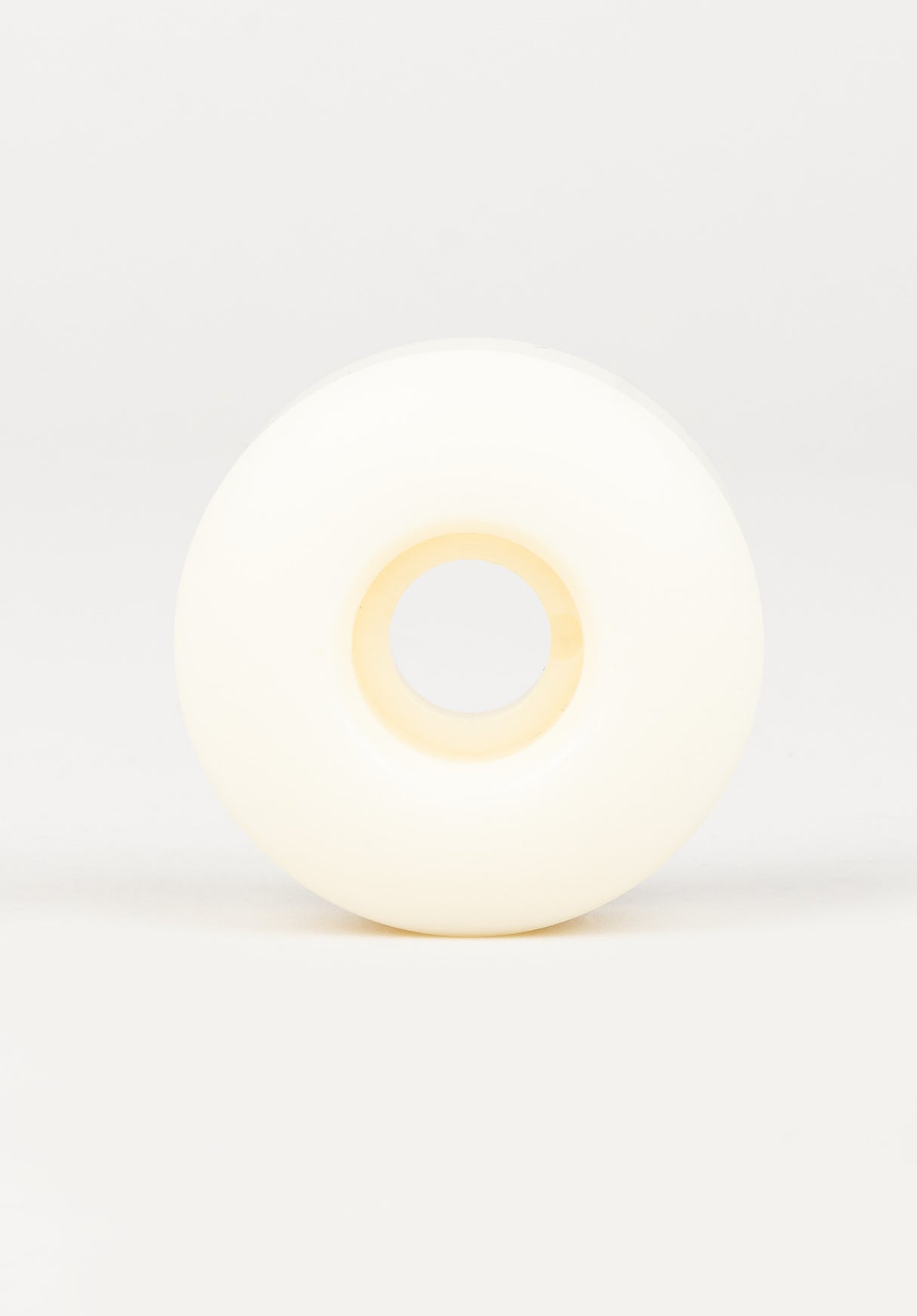 X-Formula 97A Gold Chain V1 Standard white Closeup2