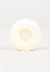 X-Formula 97A Gold Chain V1 Standard white Closeup2