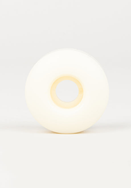X-Formula 97A Gold Chain V1 Standard white Closeup2