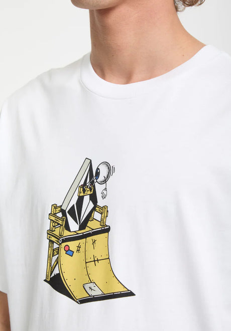 Fa Daniel Shepard Walleye white Closeup1